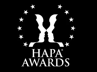 Hospitality Asia Platinum Awards